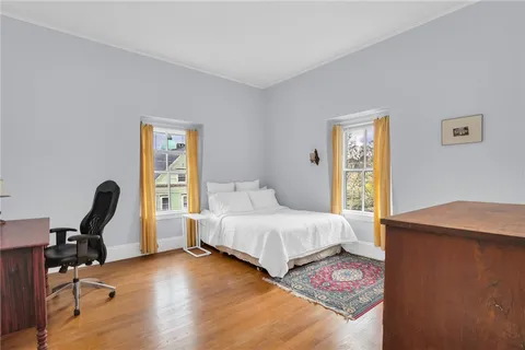 $1,825,000 | 168 Bowen Street, Providence, RI 02906