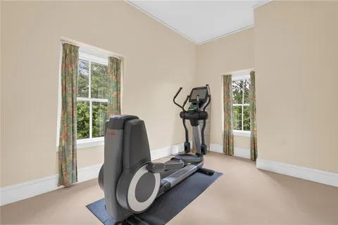 $1,825,000 | 168 Bowen Street, Providence, RI 02906