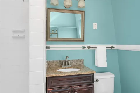 $1,825,000 | 168 Bowen Street, Providence, RI 02906