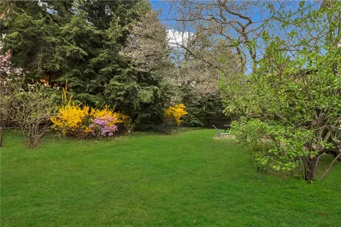 $1,825,000 | 168 Bowen Street, Providence, RI 02906