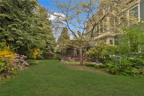 $1,825,000 | 168 Bowen Street, Providence, RI 02906