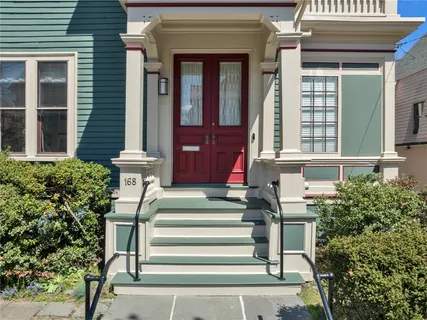 $1,825,000 | 168 Bowen Street, Providence, RI 02906