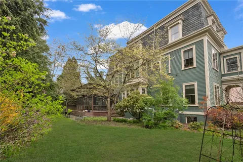 $1,825,000 | 168 Bowen Street, Providence, RI 02906