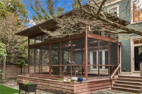 $1,825,000 | 168 Bowen Street, Providence, RI 02906