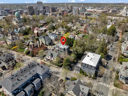 $1,825,000 | 168 Bowen Street, Providence, RI 02906