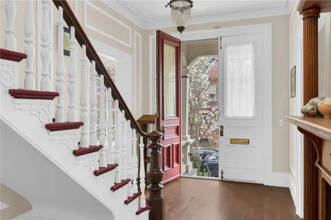 $1,825,000 | 168 Bowen Street, Providence, RI 02906