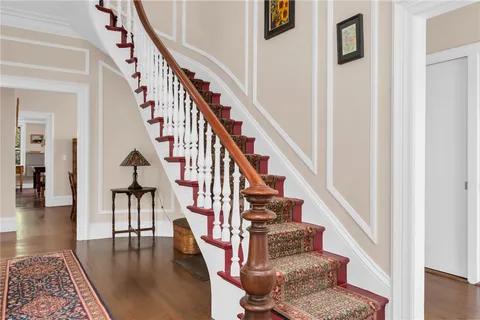 $1,825,000 | 168 Bowen Street, Providence, RI 02906