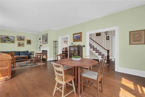$1,825,000 | 168 Bowen Street, Providence, RI 02906
