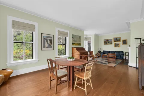 $1,825,000 | 168 Bowen Street, Providence, RI 02906