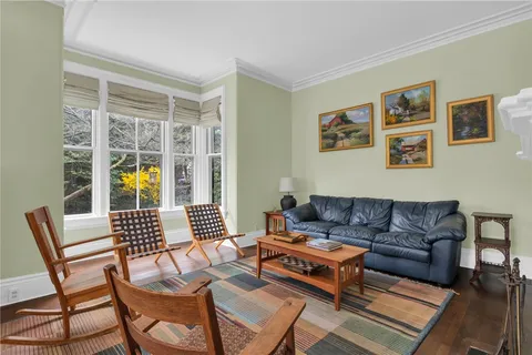 $1,825,000 | 168 Bowen Street, Providence, RI 02906