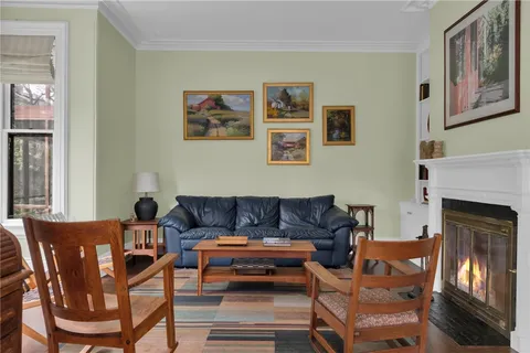 $1,825,000 | 168 Bowen Street, Providence, RI 02906