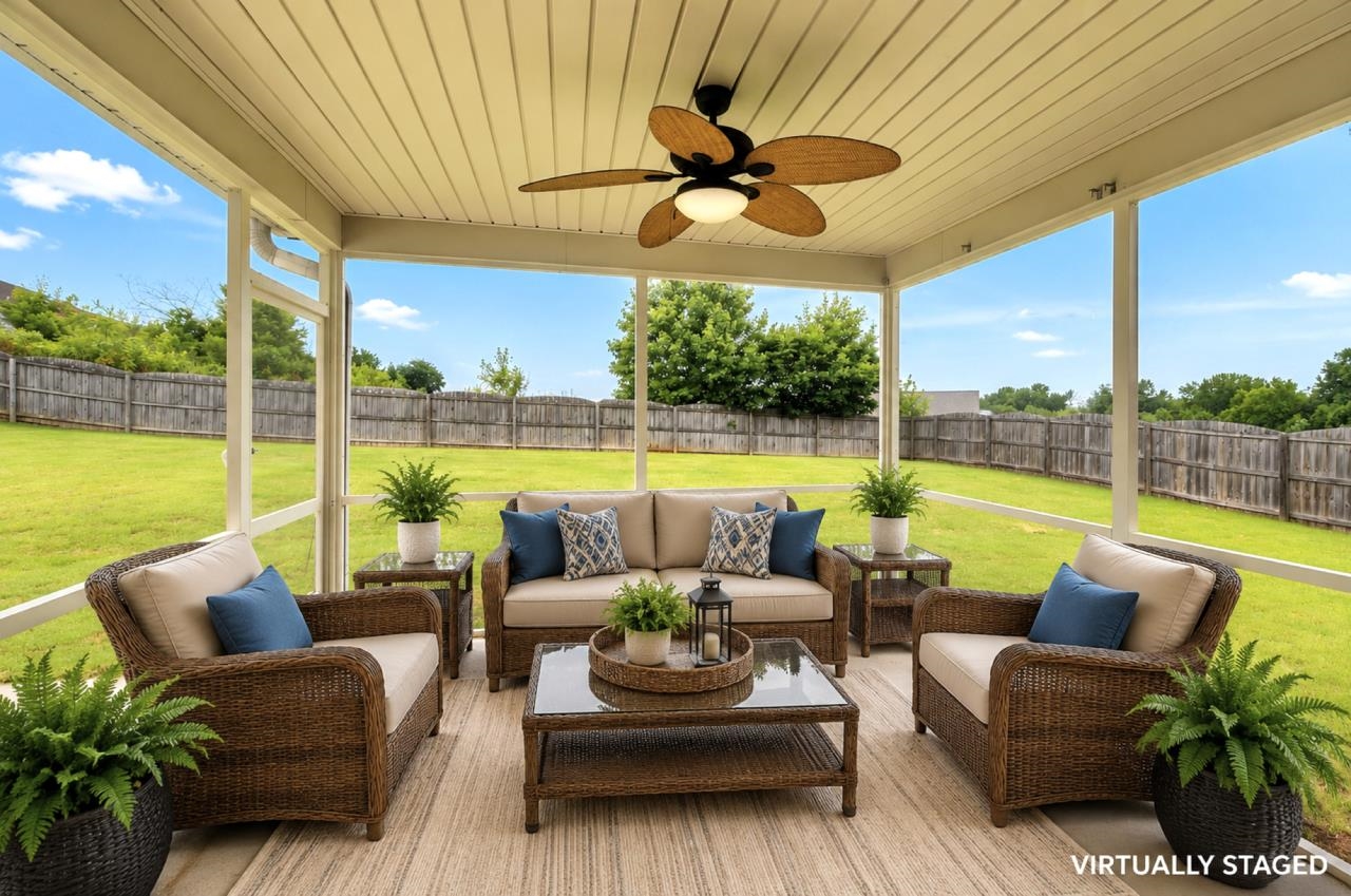 411 Shoreline Boulevard Boiling Springs, SC 29316 - Photo 33 of 50