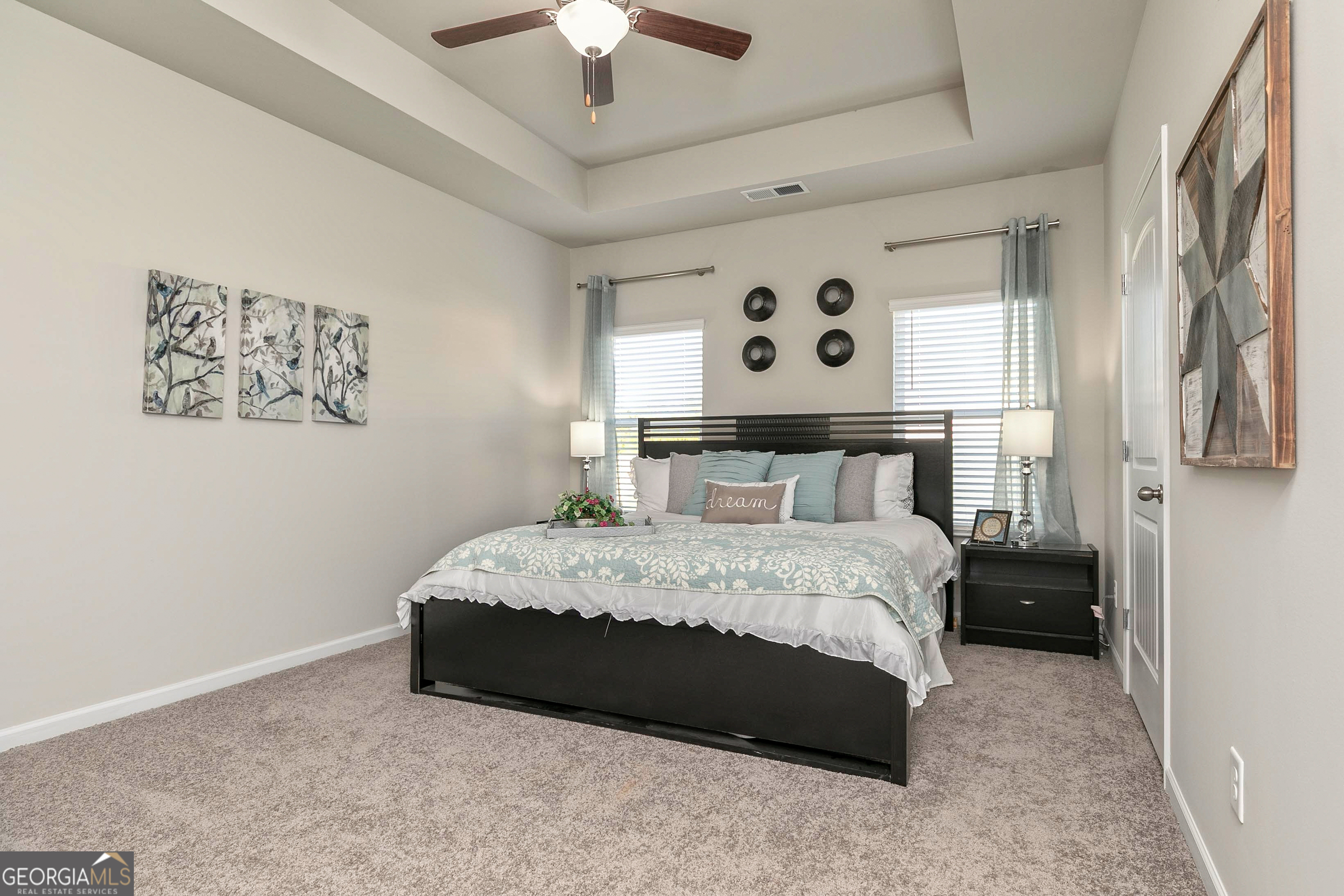303 Southgate Drive Byron, GA 31008 - Photo 19 of 19