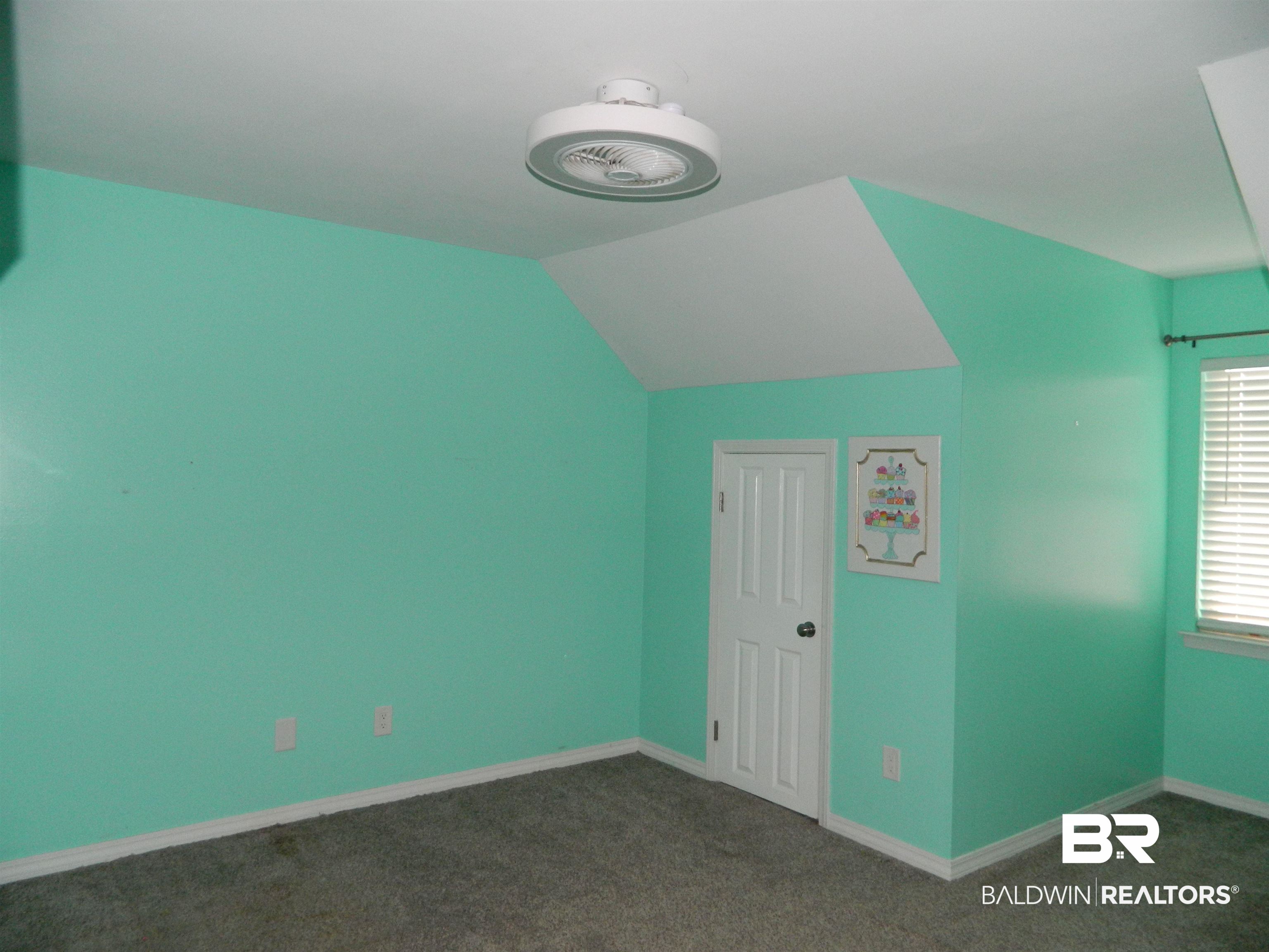 8349 Lott Road Wilmer, AL 36587 - Photo 12 of 27
