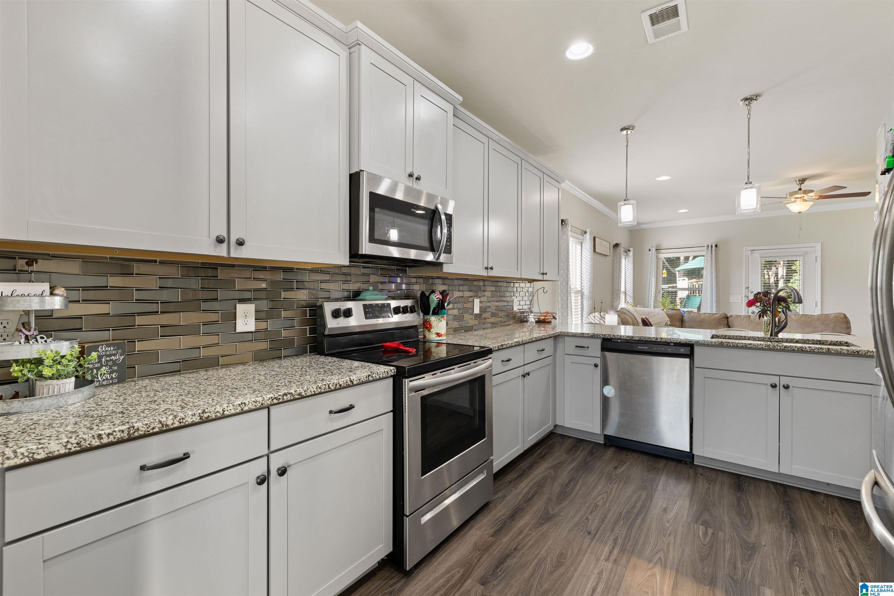 759 Twin Ridge Circle Lincoln, AL 35096 - Photo 10 of 26