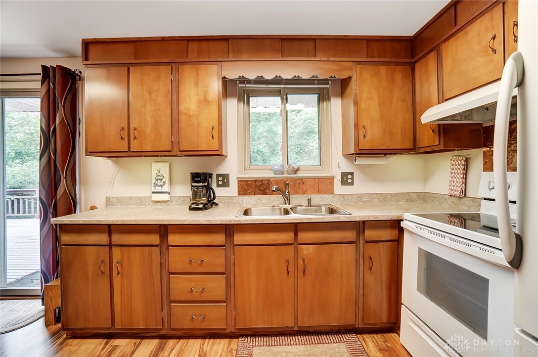 5100 Kessler-Frederick Road Troy, OH 45373 - Photo 20 of 64 Gallery Image 20