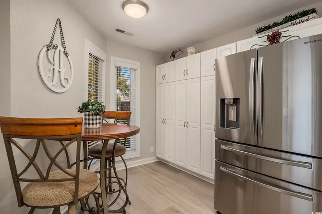 $424,900 | 4760 Lightkeepers Way, Unit 20C, Little River, SC 29566