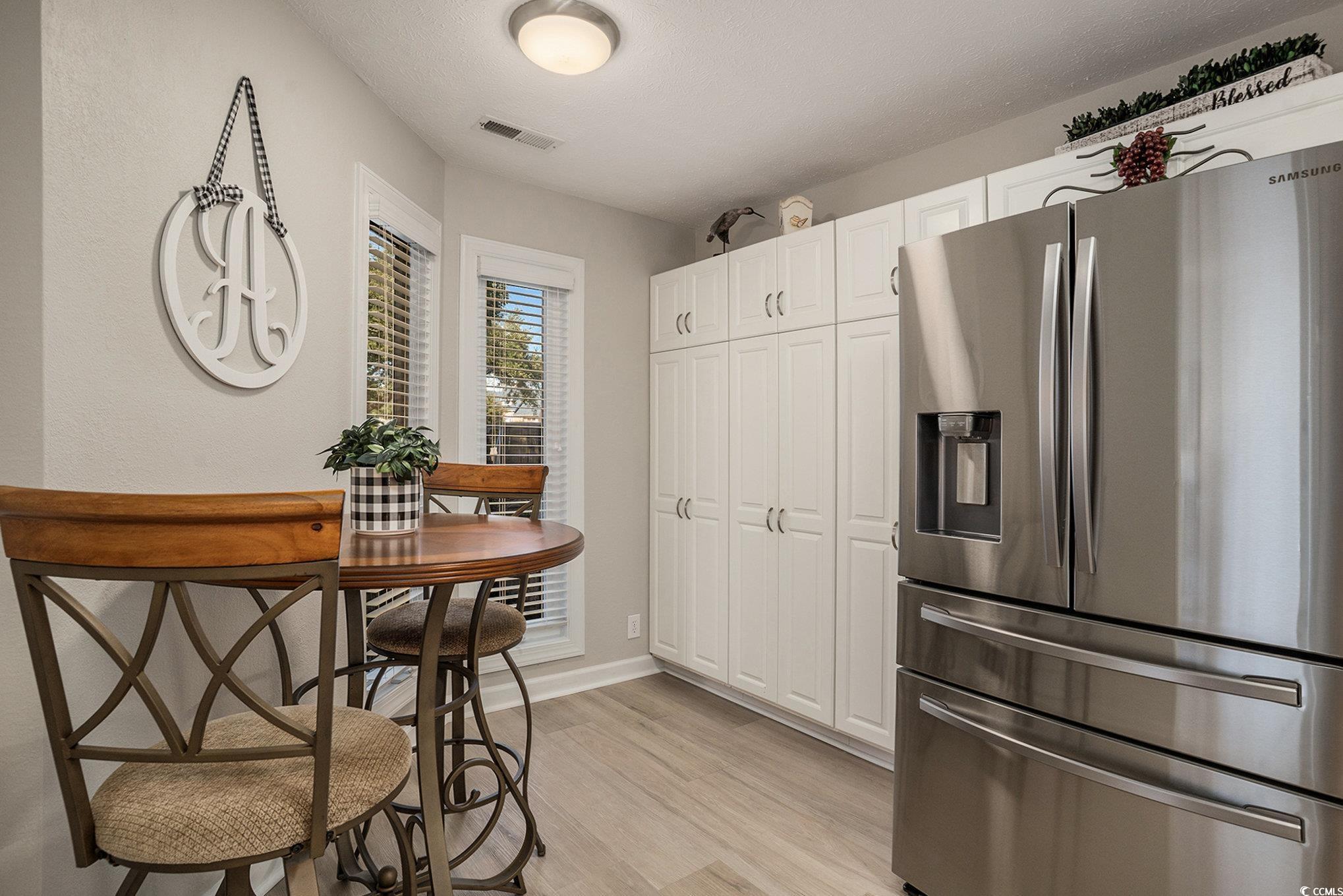 4760 Lightkeepers Way, Unit 20C Little River, SC 29566 - Photo 12 of 40