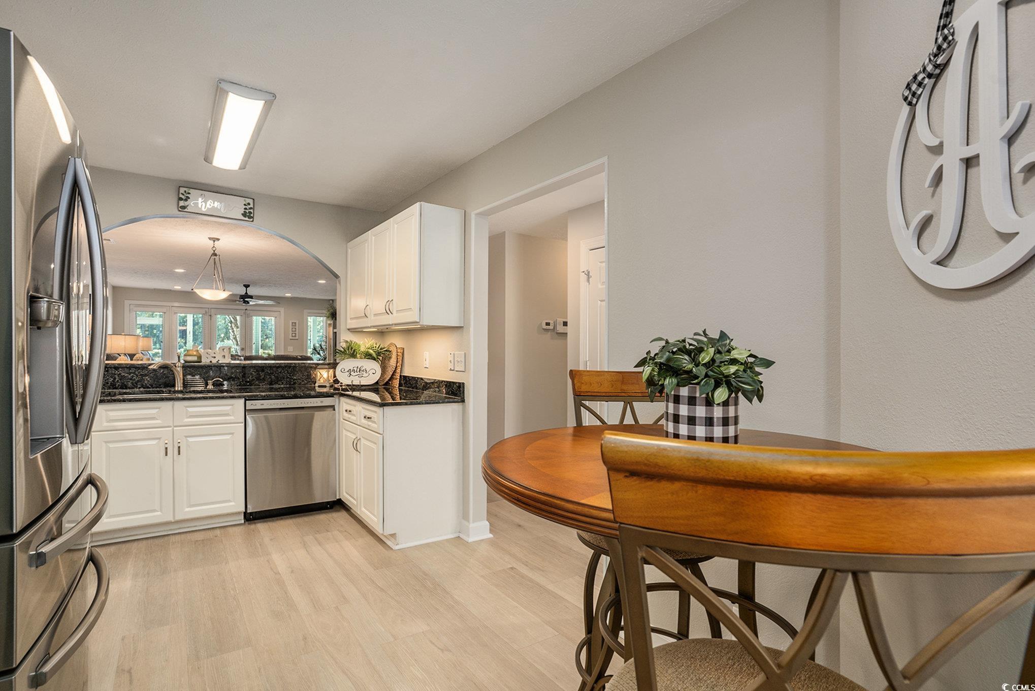 4760 Lightkeepers Way, Unit 20C Little River, SC 29566 - Photo 13 of 40