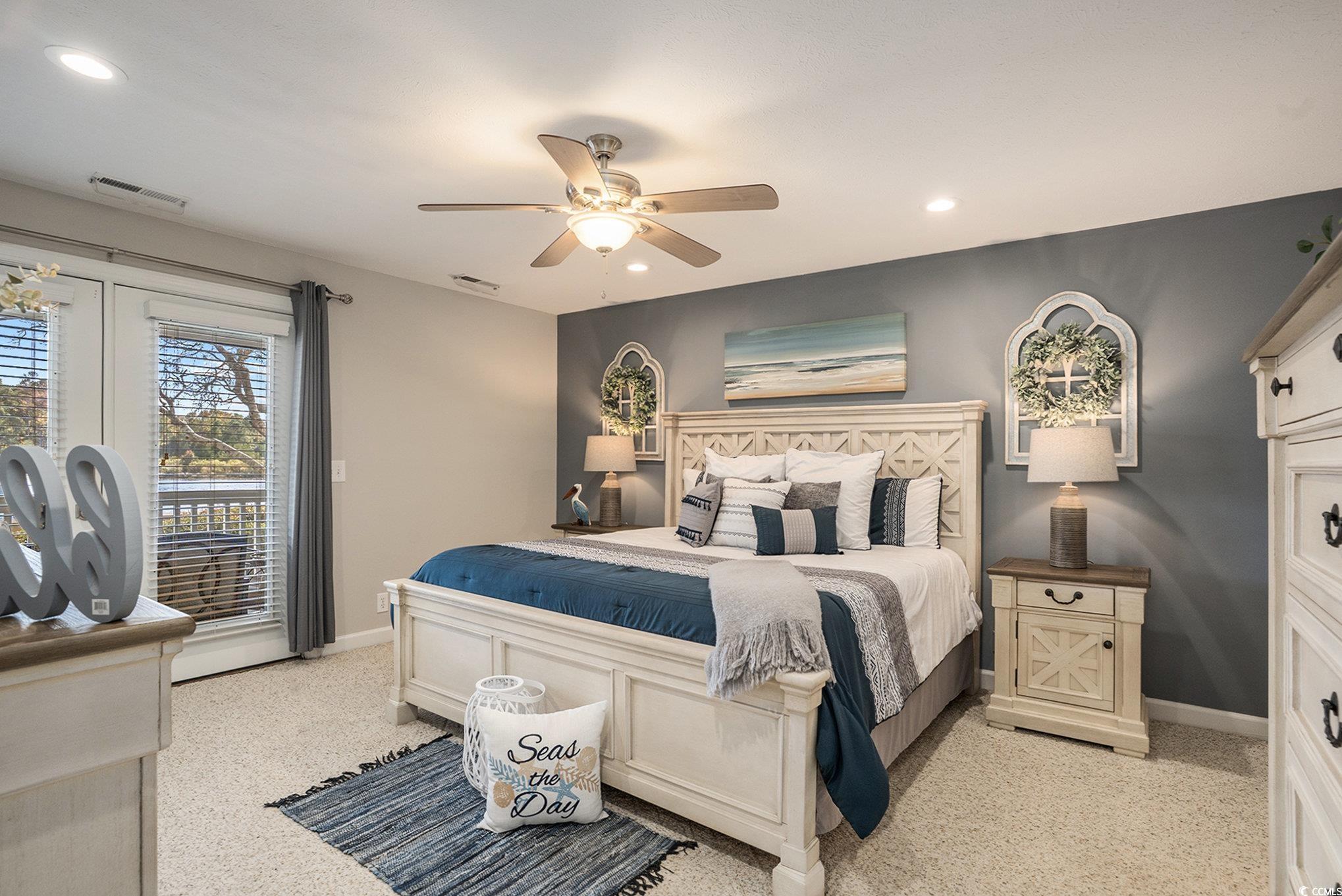 4760 Lightkeepers Way, Unit 20C Little River, SC 29566 - Photo 16 of 40