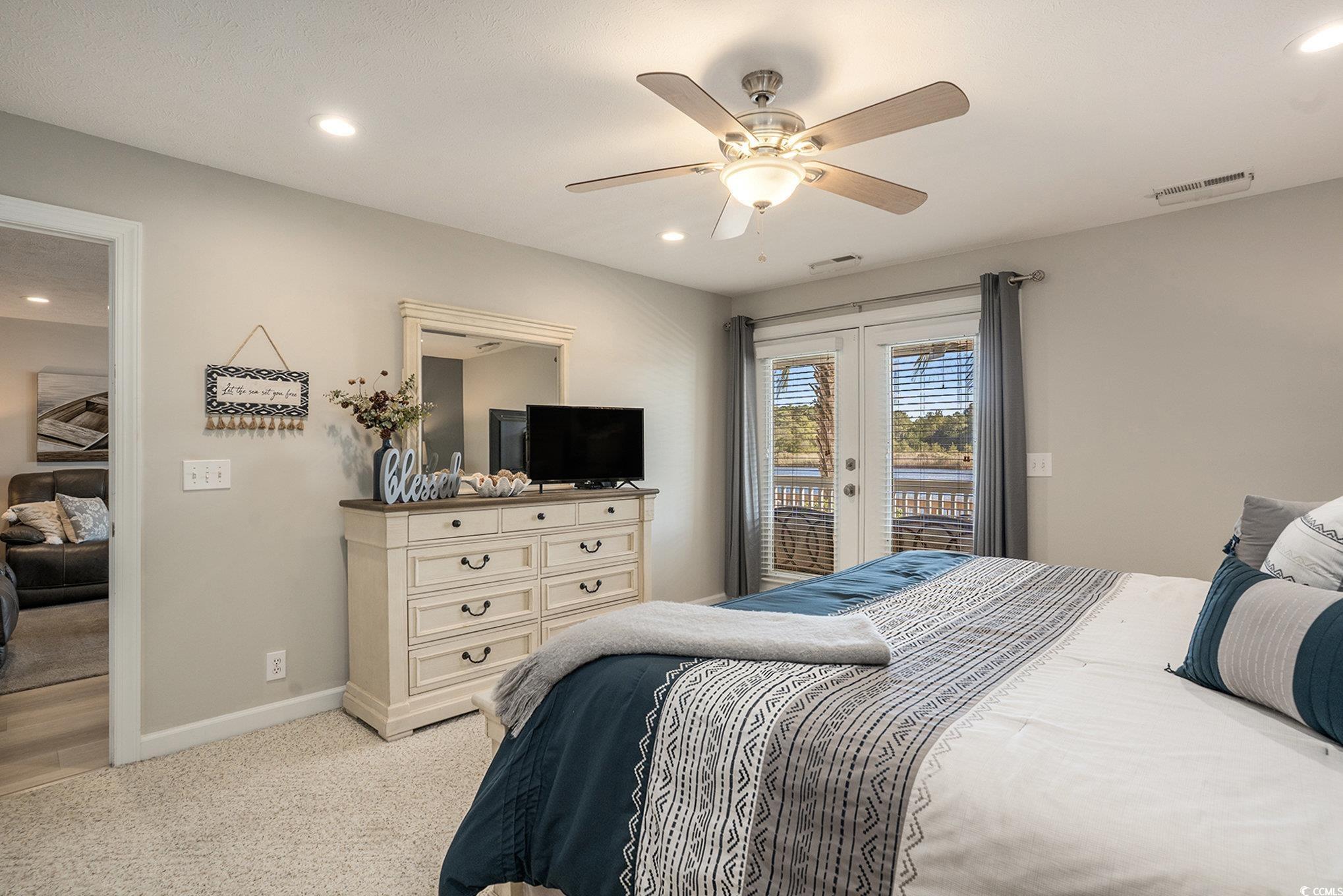 4760 Lightkeepers Way, Unit 20C Little River, SC 29566 - Photo 18 of 40