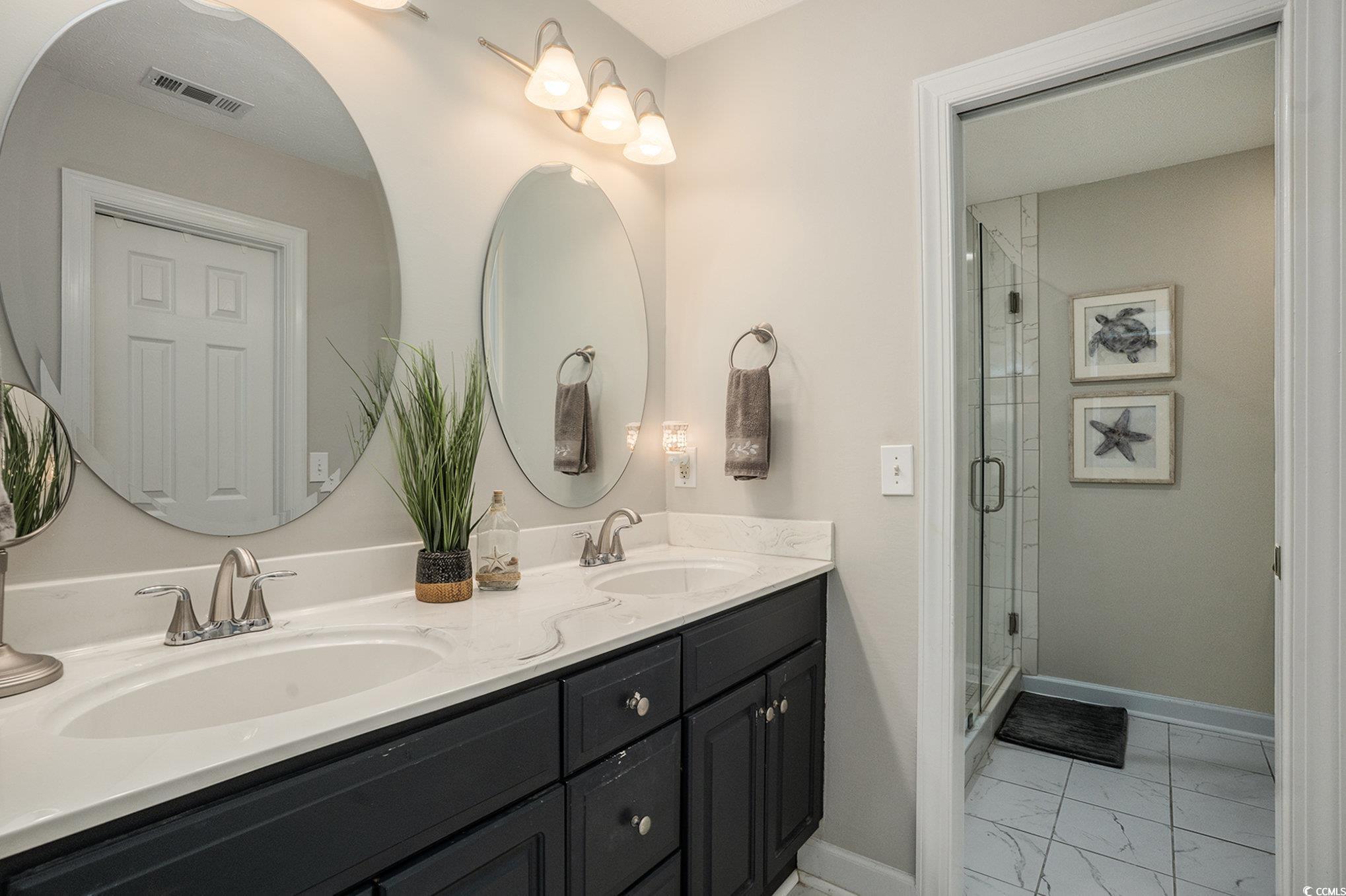 4760 Lightkeepers Way, Unit 20C Little River, SC 29566 - Photo 19 of 40