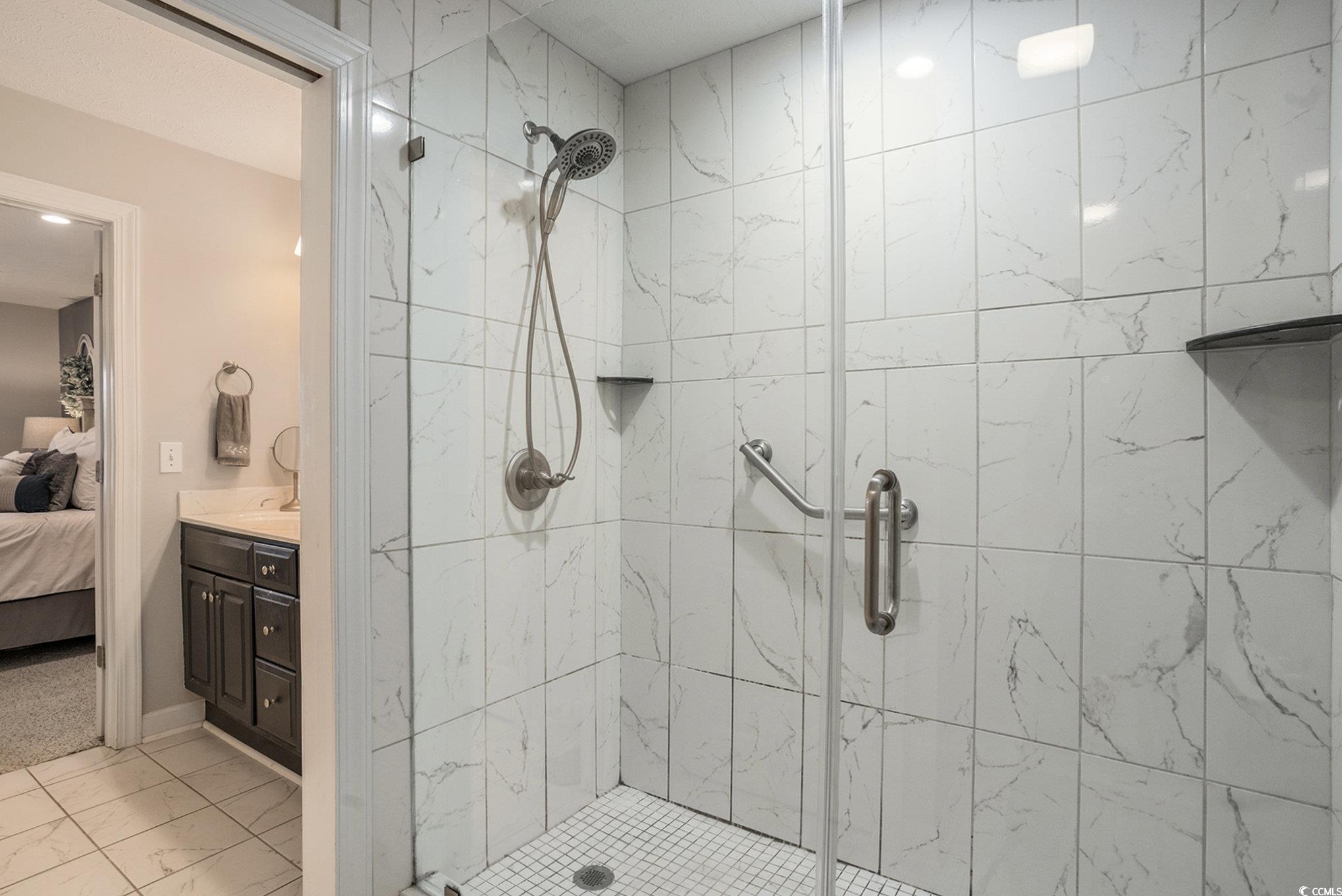 4760 Lightkeepers Way, Unit 20C Little River, SC 29566 - Photo 20 of 40