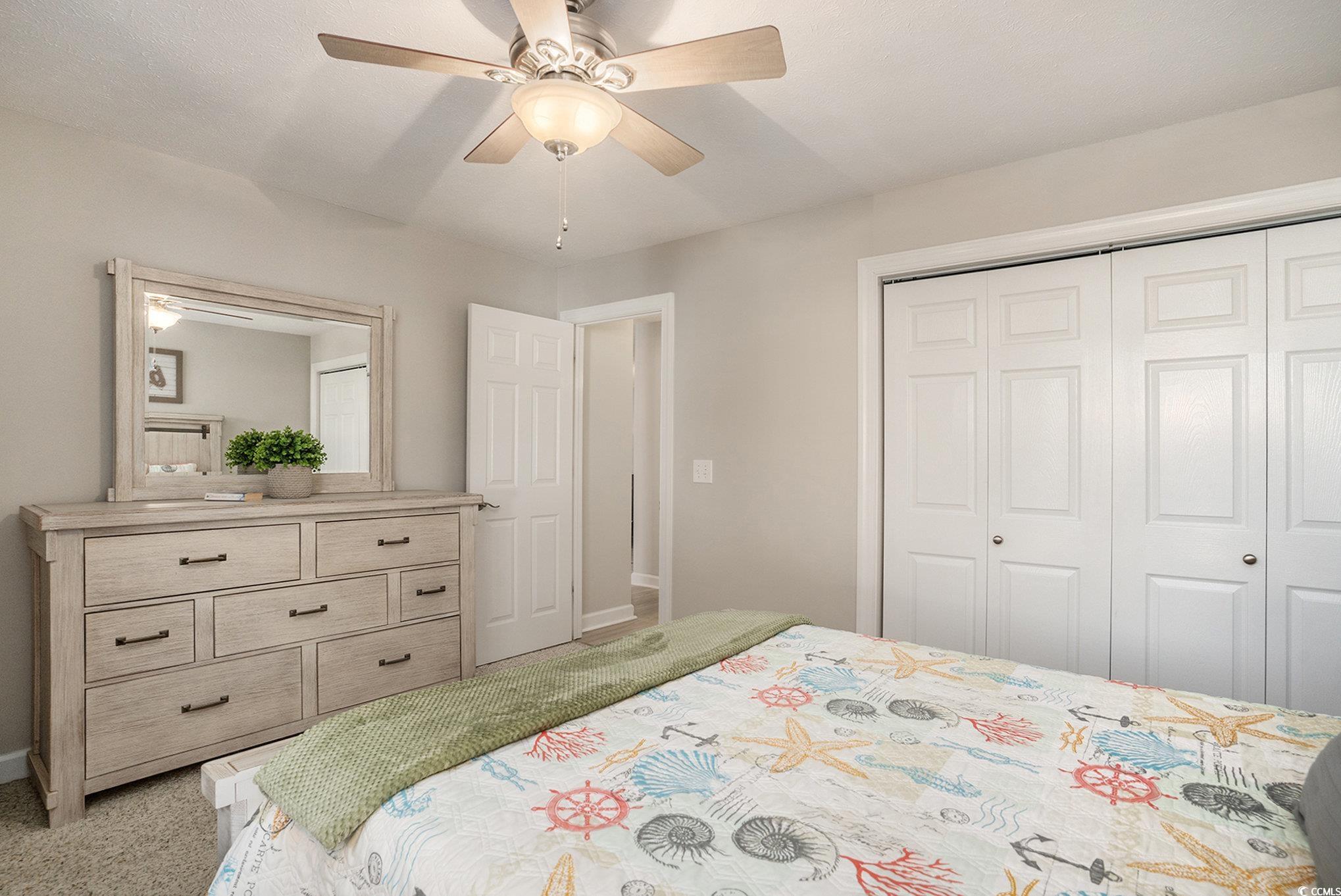 4760 Lightkeepers Way, Unit 20C Little River, SC 29566 - Photo 22 of 40