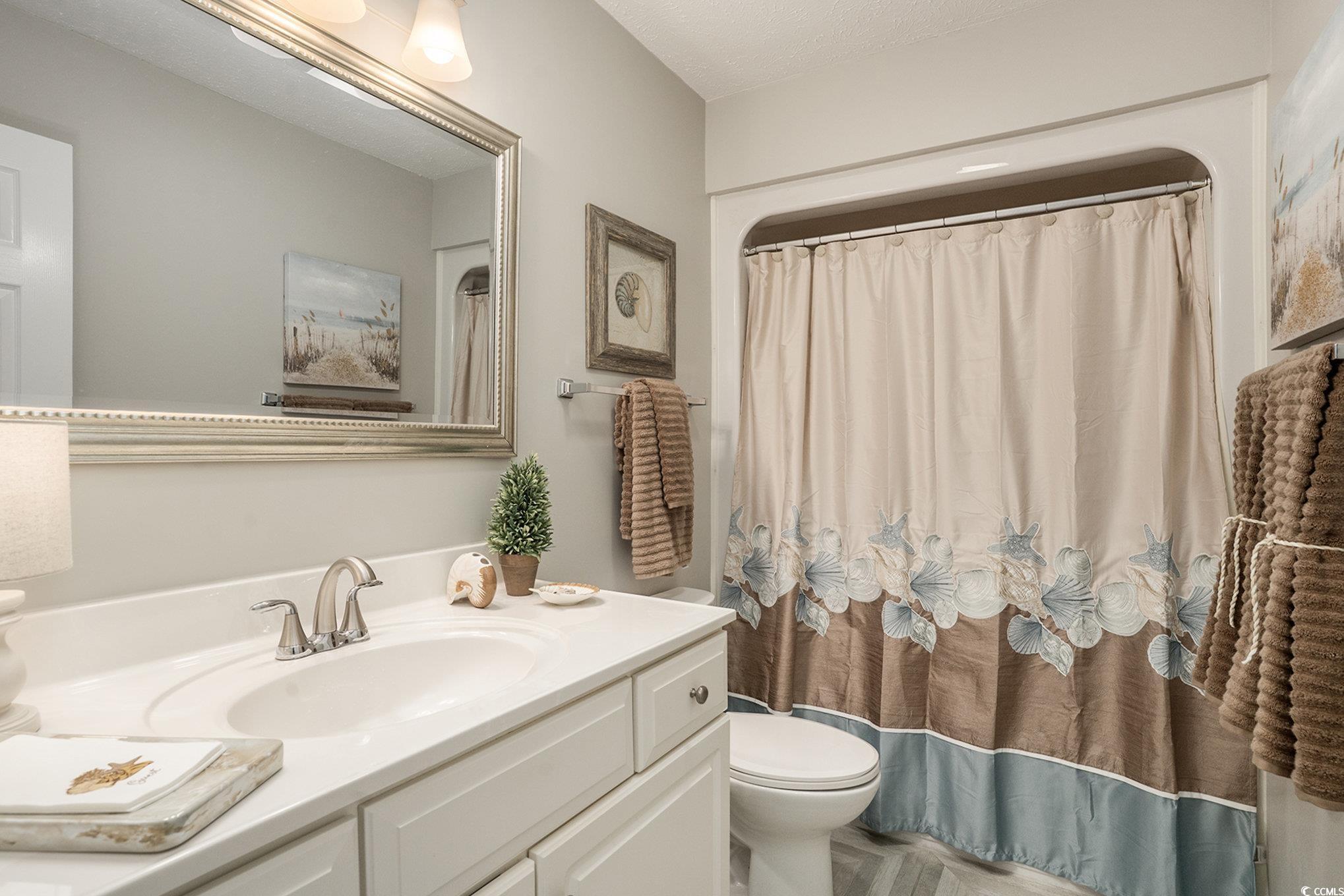 4760 Lightkeepers Way, Unit 20C Little River, SC 29566 - Photo 23 of 40