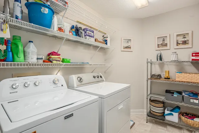 $424,900 | 4760 Lightkeepers Way, Unit 20C, Little River, SC 29566