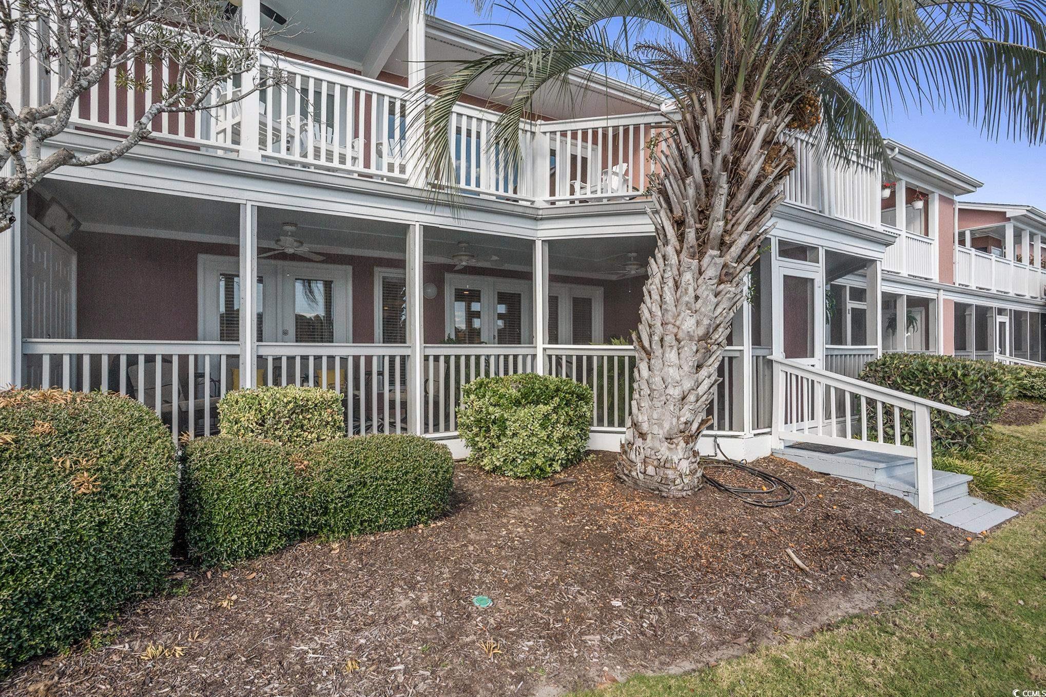 4760 Lightkeepers Way, Unit 20C Little River, SC 29566 - Photo 25 of 40