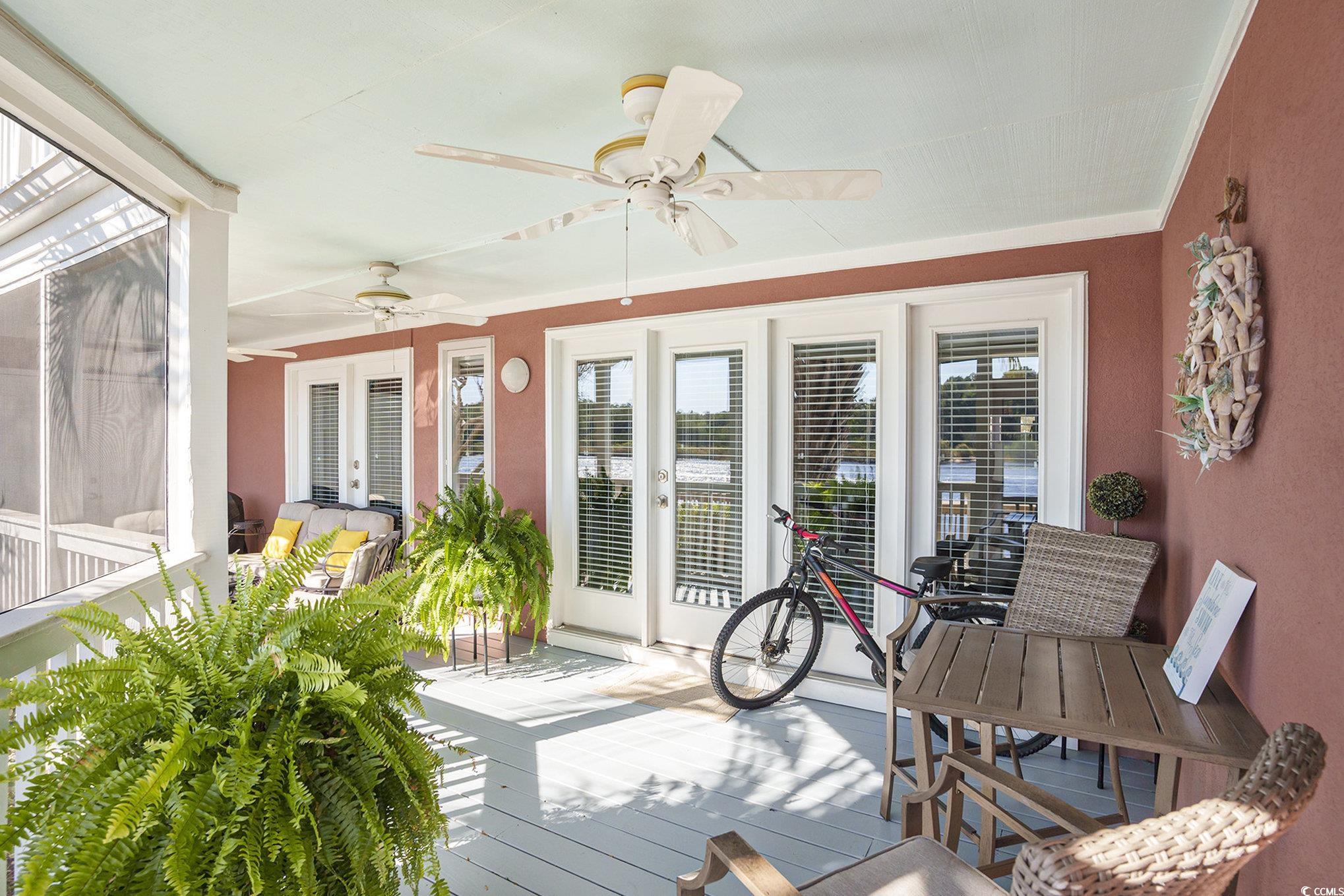 4760 Lightkeepers Way, Unit 20C Little River, SC 29566 - Photo 26 of 40