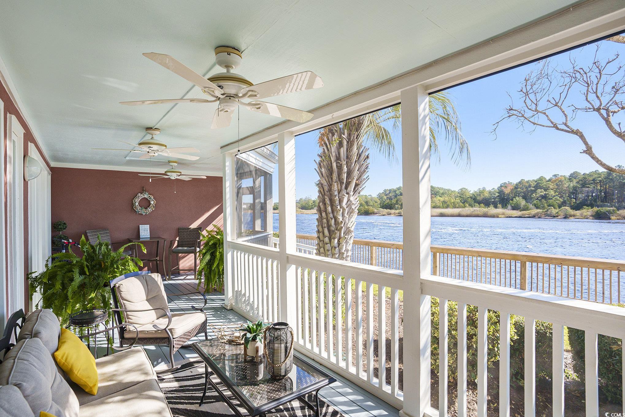 4760 Lightkeepers Way, Unit 20C Little River, SC 29566 - Photo 27 of 40