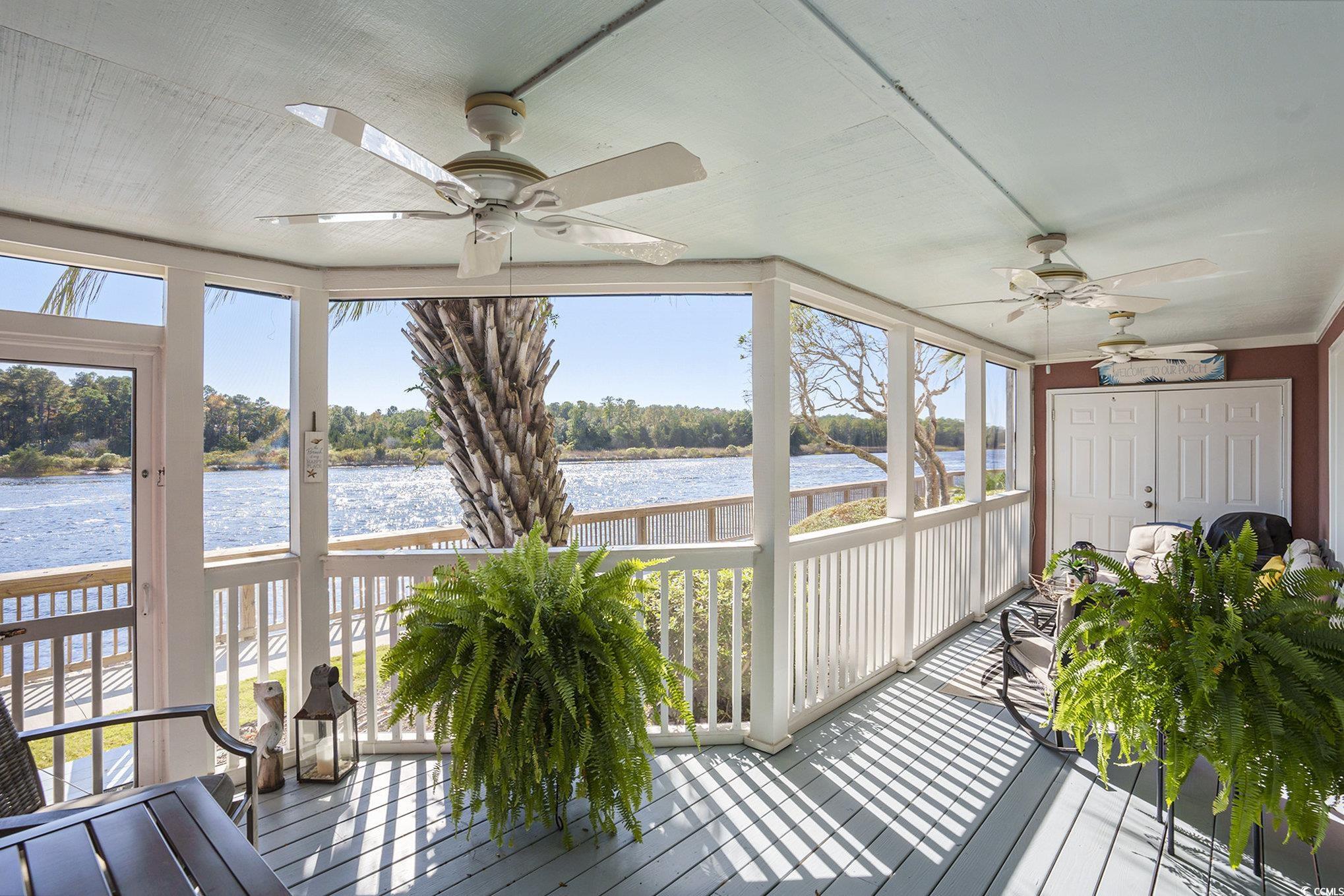 4760 Lightkeepers Way, Unit 20C Little River, SC 29566 - Photo 28 of 40