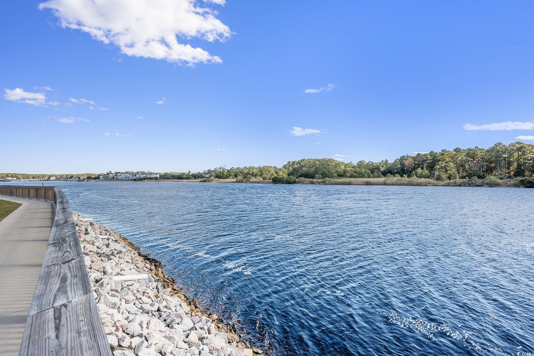 4760 Lightkeepers Way, Unit 20C Little River, SC 29566 - Photo 31 of 40