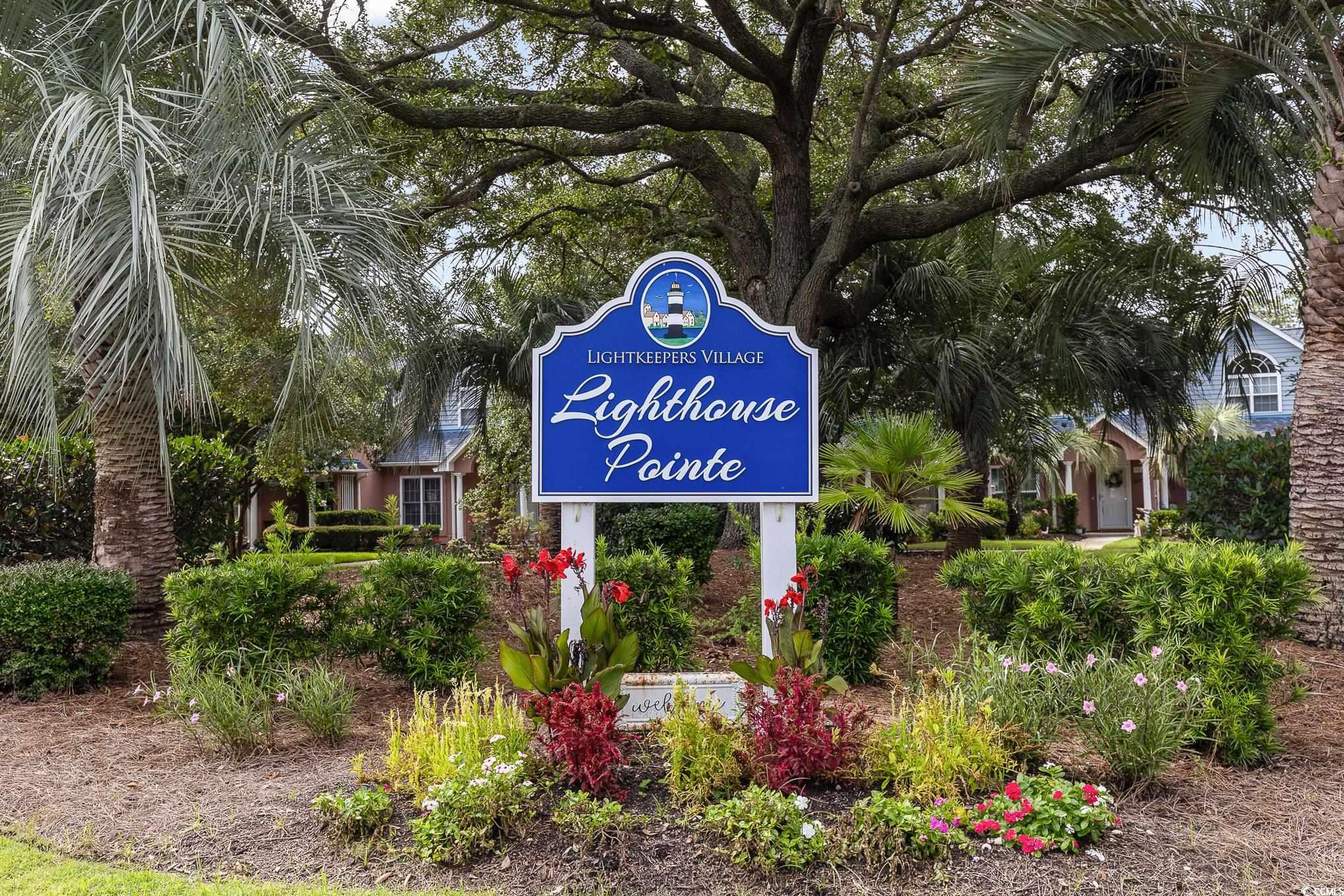 4760 Lightkeepers Way, Unit 20C Little River, SC 29566 - Photo 34 of 40