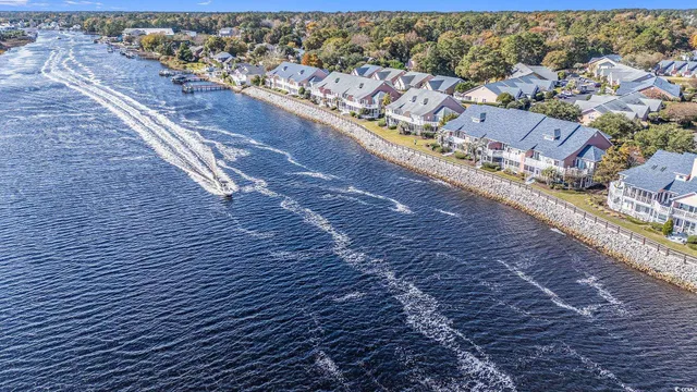 $424,900 | 4760 Lightkeepers Way, Unit 20C, Little River, SC 29566