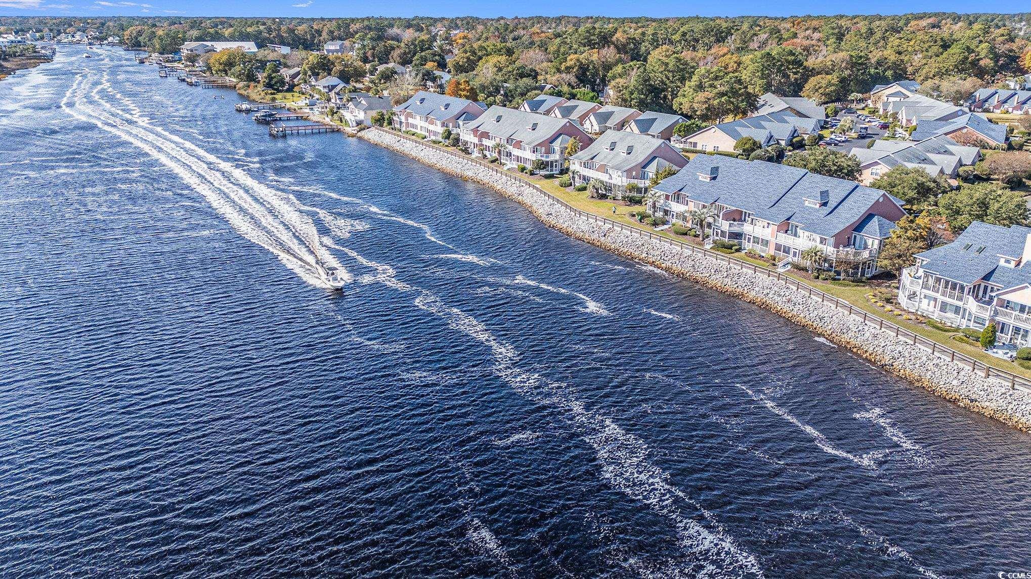 4760 Lightkeepers Way, Unit 20C Little River, SC 29566 - Photo 39 of 40