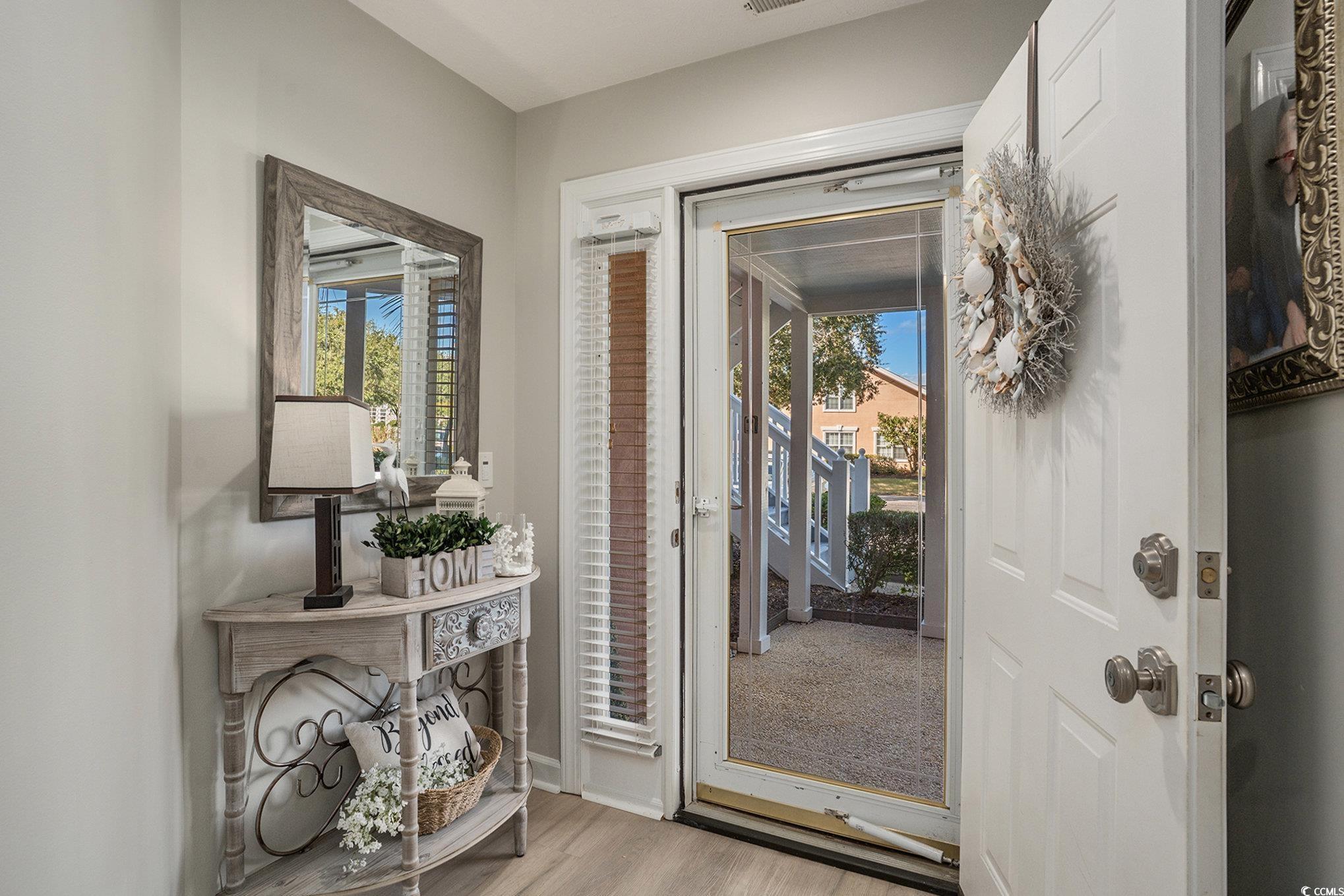 4760 Lightkeepers Way, Unit 20C Little River, SC 29566 - Photo 5 of 40