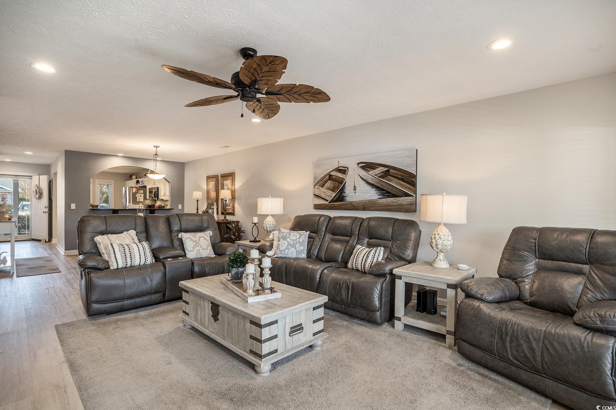 4760 Lightkeepers Way, Unit 20C Little River, SC 29566 - Photo 6 of 40