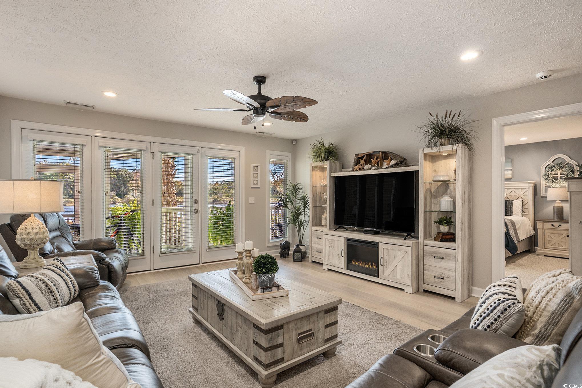 4760 Lightkeepers Way, Unit 20C Little River, SC 29566 - Photo 7 of 40