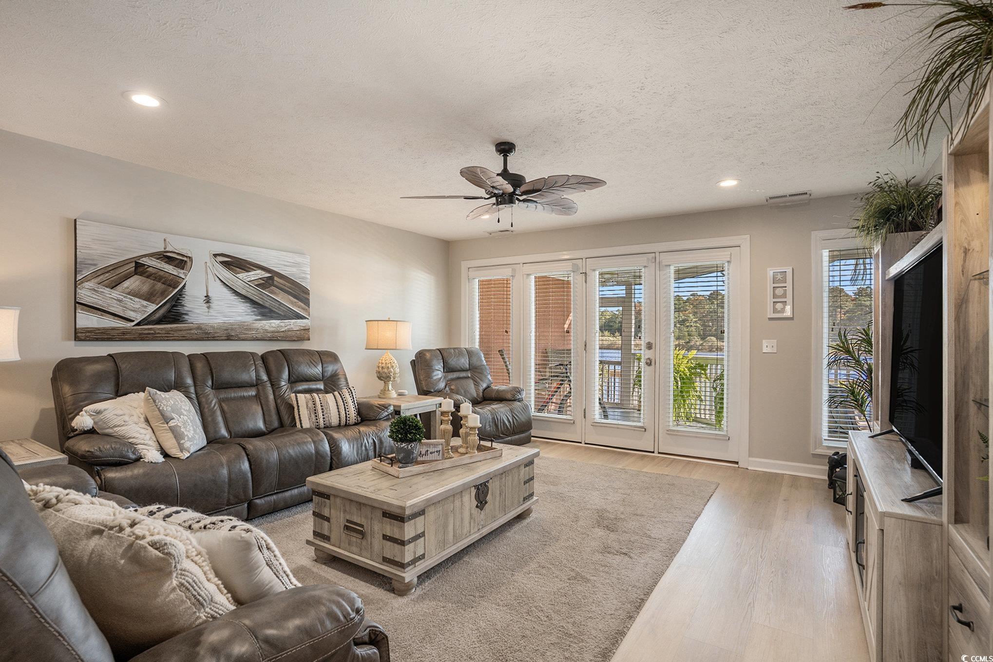 4760 Lightkeepers Way, Unit 20C Little River, SC 29566 - Photo 8 of 40