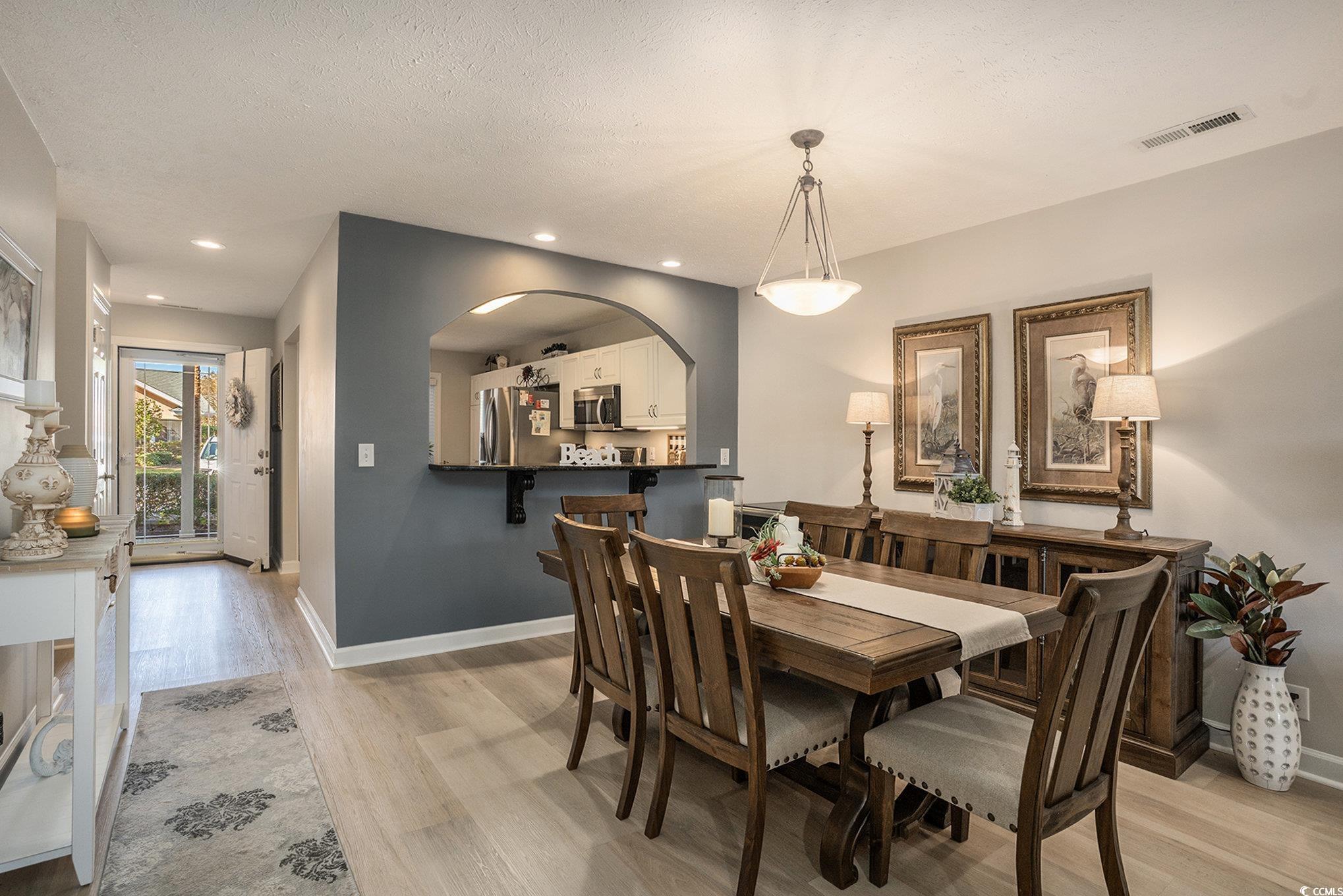 4760 Lightkeepers Way, Unit 20C Little River, SC 29566 - Photo 10 of 40