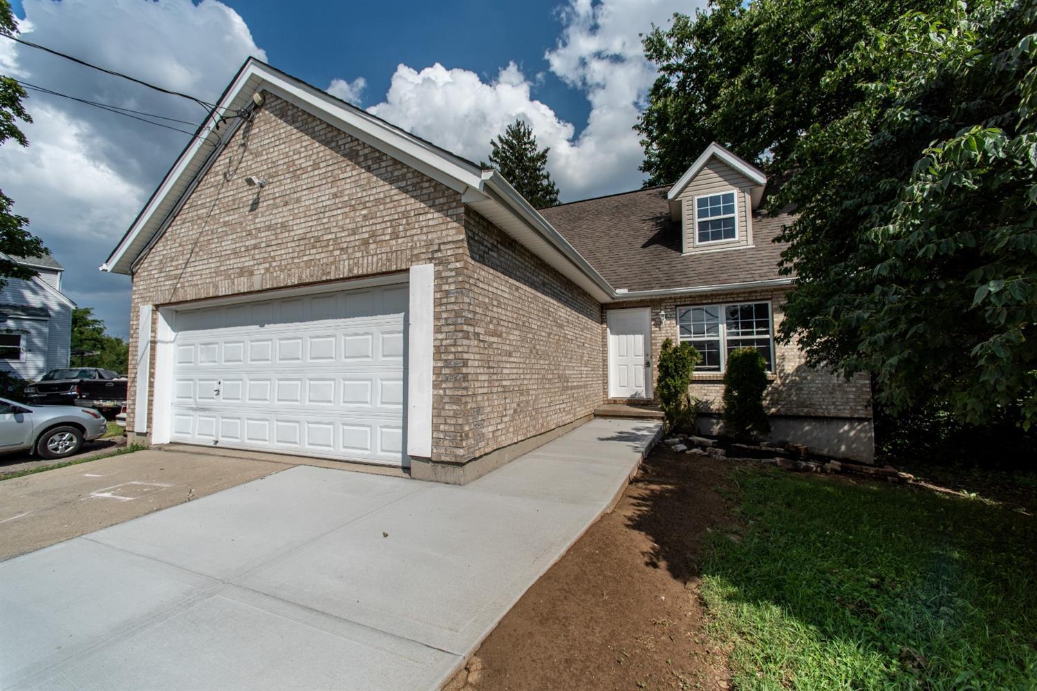 824 Neeb Road Cincinnati, OH 45233 - Photo 1 of 1 Gallery Image 1