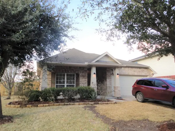 $2,150 | 18142 Flower Grove Court, Richmond, TX 77407
