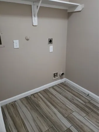 $2,150 | 18142 Flower Grove Court, Richmond, TX 77407