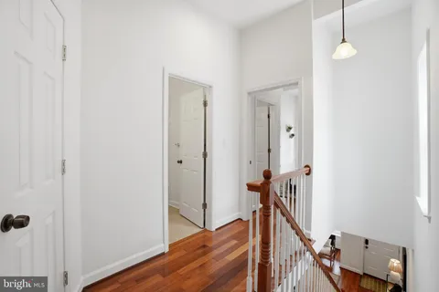 $800,000 | 723 L Street Northeast, Washington, DC 20002