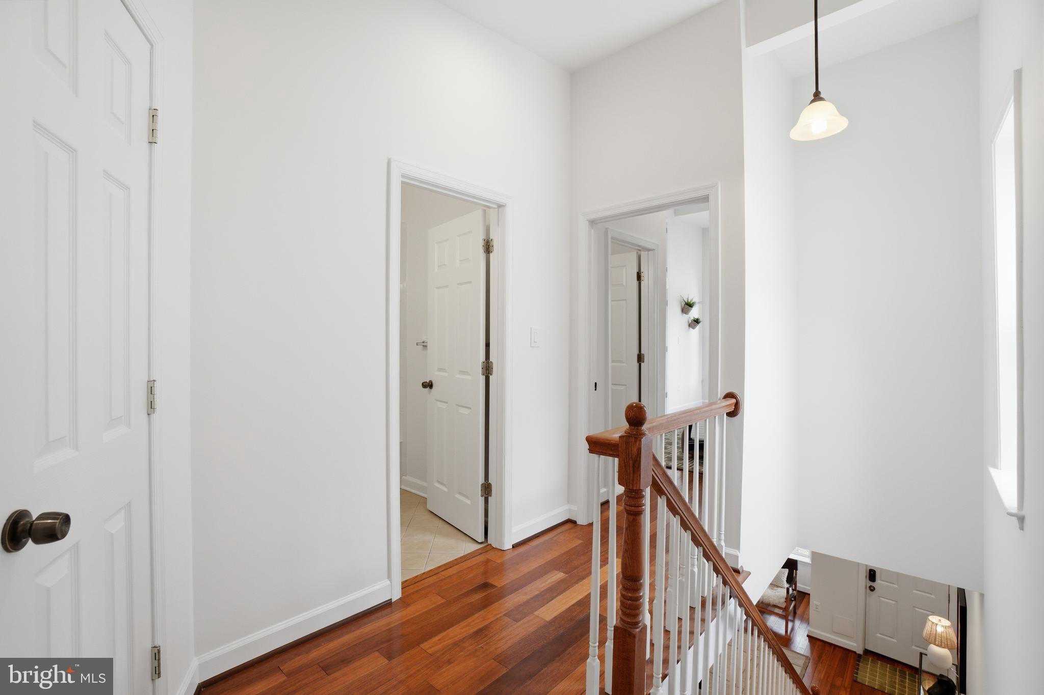 723 L Street Northeast Washington, DC 20002 - Photo 16 of 27