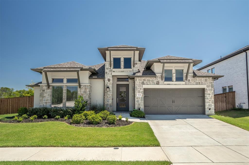 9330 Copperhead Road Little Elm, TX 75068 - Photo 1 of 1 Gallery Image 1