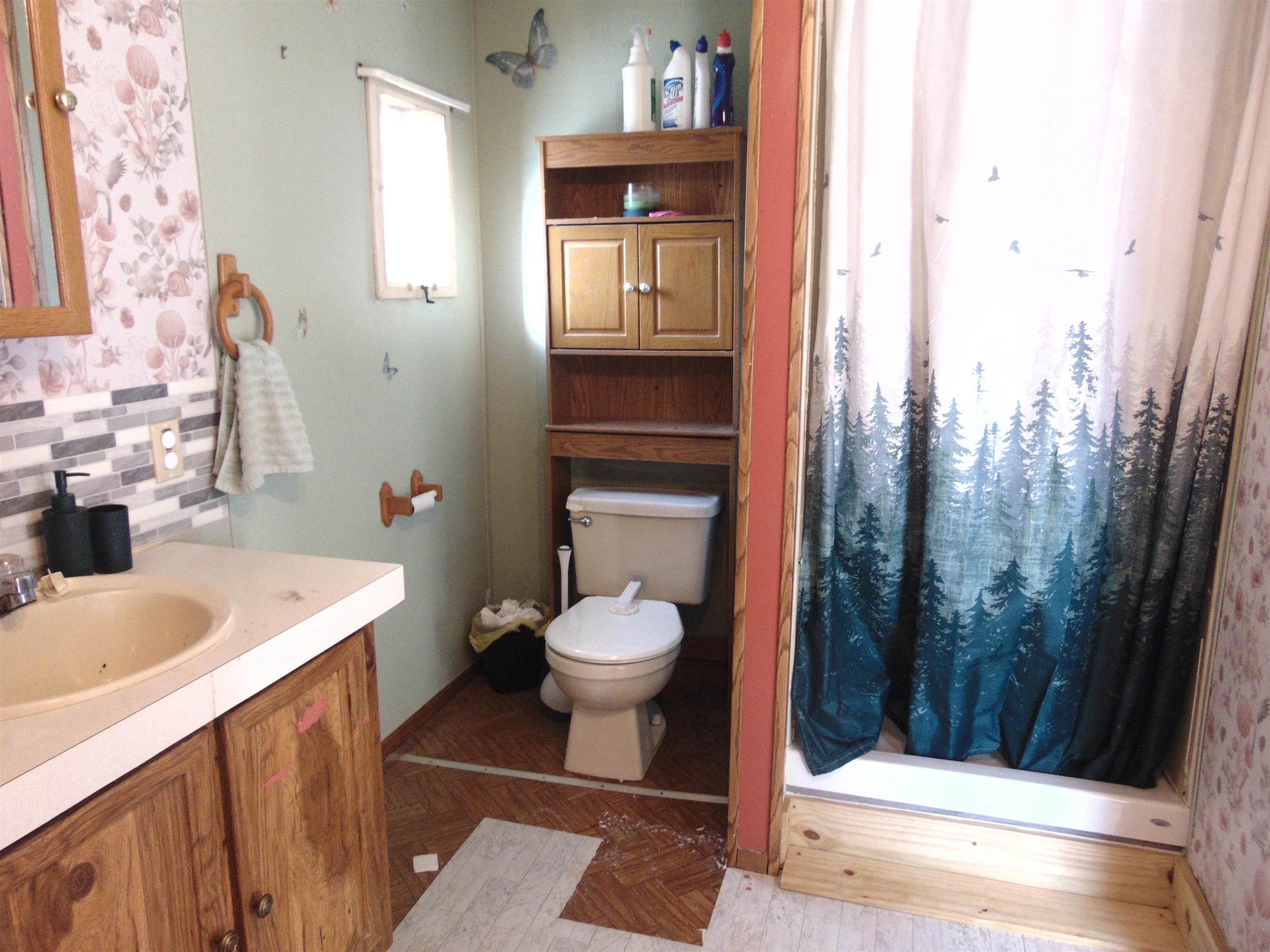 2325 Seas Branch Road Morehead, KY 40351 - Photo 17 of 36 Gallery Image 17